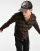 Thumbnail 1 van 4
