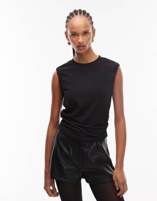 AllSaints West 14890₽