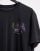 Thumbnail 3 van 4