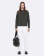Miniatura 2 de 6