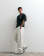 Thumbnail 5 of 5