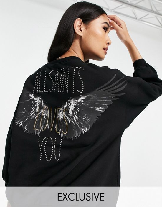 https://images.asos-media.com/products/allsaints-x-asos-exclusive-imogen-loves-you-wing-oversized-sweatshirt-in-black/202064643-1-black?$n_550w$&wid=550&fit=constrain