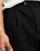 Thumbnail 3 of 4