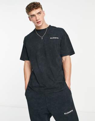 asos all saints men