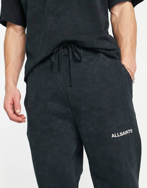 All best sale saints joggers