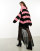 Thumbnail 4 van 4