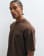 Miniaturebillede 2 af 5