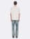 Vignette 4 de 7