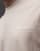 Thumbnail 5 of 5