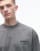 Thumbnail 5 von 5