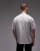 Thumbnail 3 van 5