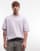 Thumbnail 1 van 5