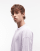 Thumbnail 3 van 5