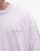 Thumbnail 4 van 5