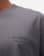 Thumbnail 5 van 5
