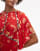 Thumbnail 3 van 4