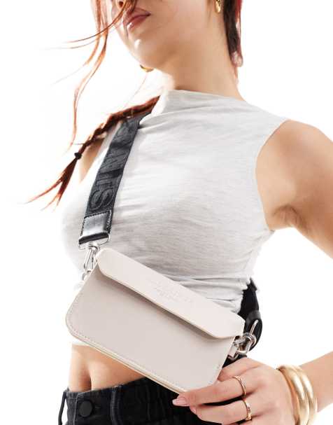 Leather Bags Sale Leather Purses Crossbody Bags Sale ASOS