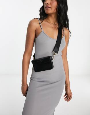 Pixie Mood Sac à bandoulière Zoe | Altitude Sports