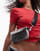 Thumbnail 1 von 4