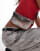 Thumbnail 3 von 4