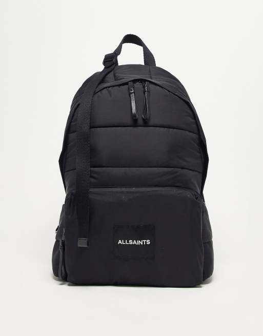 All saints 2025 backpack sale