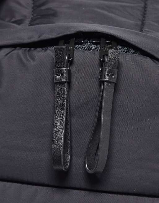 Allsaints Zone Quilted Backpack All Saints | Bags | All Saints Zone Quilted Backpack In  main image 2
