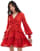 Thumbnail 1 of 4