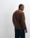 Thumbnail 4 of 5