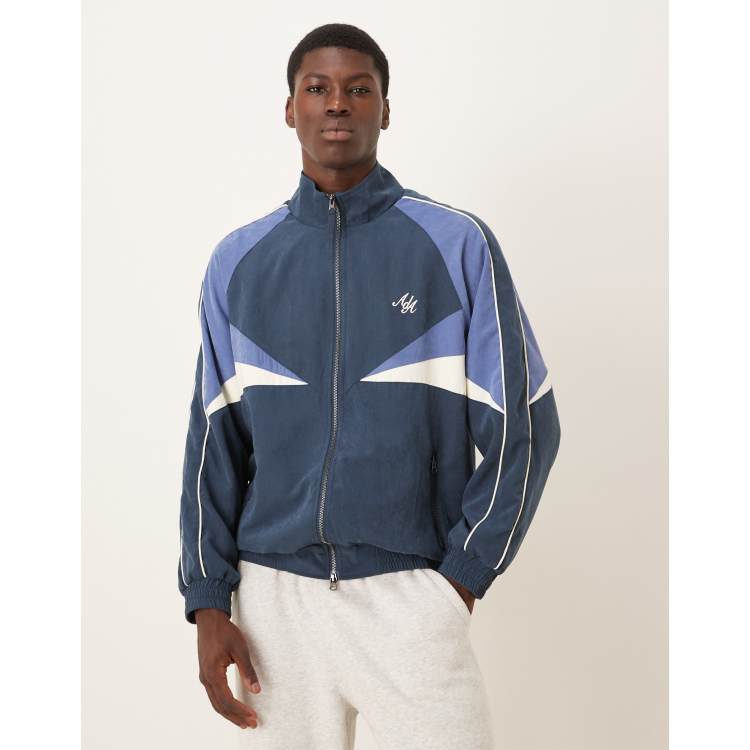 209177743-1-navy?$n_750w$&wid=