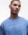 Thumbnail 3 von 5