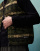 Thumbnail 3 of 4