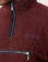 Thumbnail 4 van 5