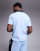 Thumbnail 4 van 4