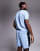 Thumbnail 5 van 5