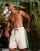 Thumbnail 2 van 5