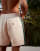 Thumbnail 4 van 5