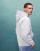 Thumbnail 2 van 4