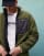Thumbnail 2 van 4