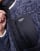 Thumbnail 3 von 4
