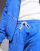 Thumbnail 4 of 5