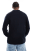 Thumbnail 4 von 4