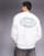 Thumbnail 1 van 4