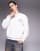 Thumbnail 2 van 4
