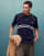 Thumbnail 1 von 4
