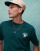 Thumbnail 4 van 4