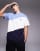 Thumbnail 1 van 4
