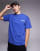 Thumbnail 2 van 4