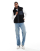 Thumbnail 4 von 4