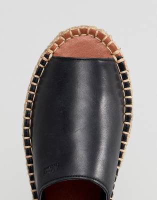 alohas sandals asos