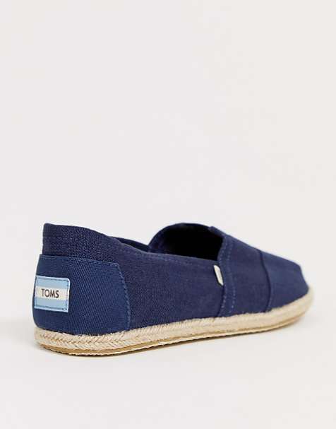 vans esparto hombre vans esparto hombre